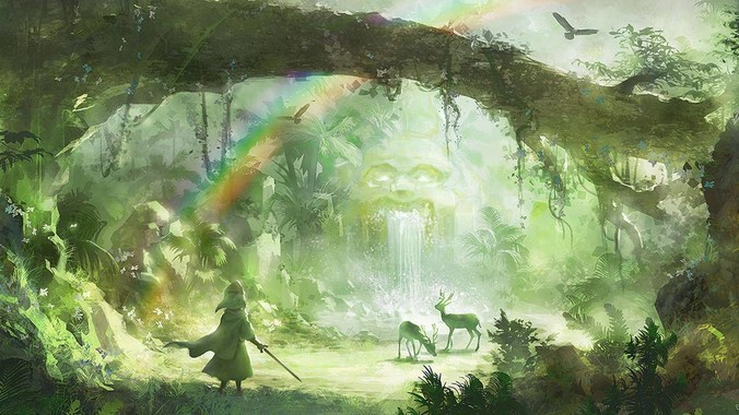 “稀世珍宝”再现我国,多国想用先进技术来换,都被我国逐一拒绝_中国_***_发动机